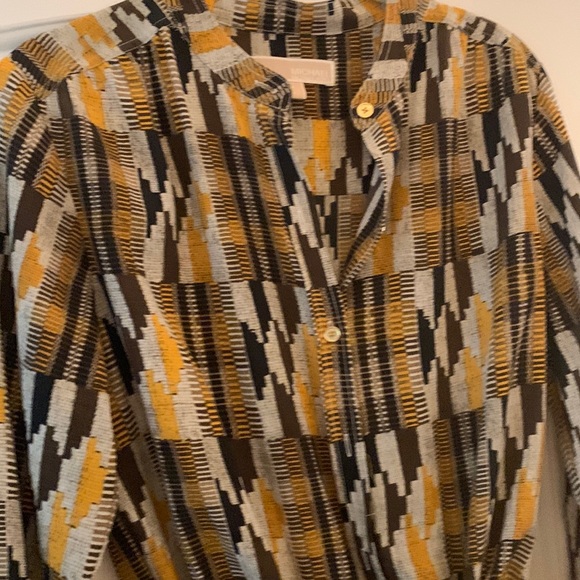 Michael Kors Romper - Picture 1 of 6